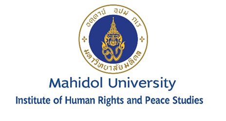 Academic Program Officer